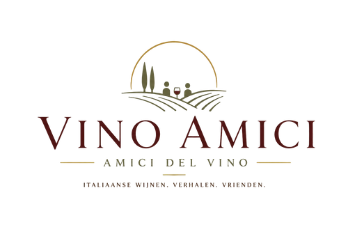 Vino Amici